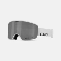 Giro Method Snow Goggle -Campmor Outdoor Clothing g 4a63e9d4 c83b 4b79 a48e 8a14f16c9b70