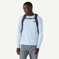 Patagonia Refugio Day Pack 30L 14 Patagonia Refugio Day Pack 30L -Campmor Outdoor Clothing g 4a7c8285 970b 4b56 88eb 765e5b43cafc