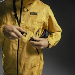 Matador Freerain Waterproof Packable Hip Pack 26 Matador Freerain Waterproof Packable Hip Pack -Campmor Outdoor Clothing g 51cd6773 adbc 4d1a af7d dbf6ae24fead