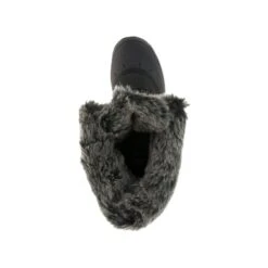 Kamik Momentum 3 Women's Winter Boots 11 Kamik Momentum 3 Women's Winter Boots -Campmor Outdoor Clothing g 5537f55c 2039 4ddb bb12 6925324f5698