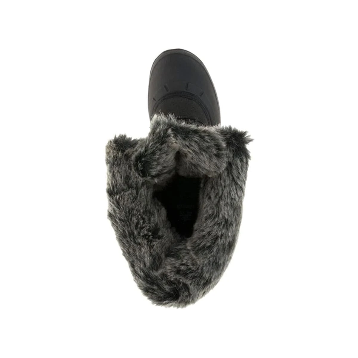 Kamik Momentum 3 Women's Winter Boots 3 Kamik Momentum 3 Women's Winter Boots - Image 3