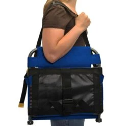 GCI Outdoor BleacherBack 14 GCI Outdoor BleacherBack -Campmor Outdoor Clothing g 5722c79c ea4b 4da2 b578 9b2500d4766c