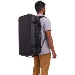 Thule Chasm 70L Duffel Bag -Campmor Outdoor Clothing g 58f20e7f 33aa 4270 84b6 69681bca6cb0