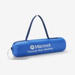 Marmot Toucan Sun Shelter – Portable Lightweight 3-Season Canopy with Velocity HD Aluminum Poles -Campmor Outdoor Clothing g 5e7798f7 a749 4a13 897f f43bc054d019