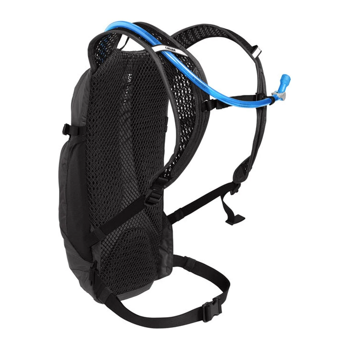 CamelBak Lobo 9 Women's Hydration Pack 70 Oz. 4 CamelBak Lobo 9 Women's Hydration Pack 70 Oz. - Image 4