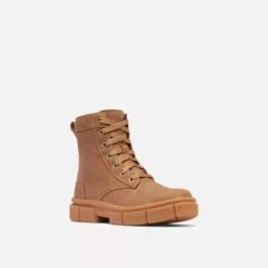 Sorel Women's Explorer Strt Lace Boot -Campmor Outdoor Clothing g 63734794 502d 40b9 8d93 a66bd4fb8526