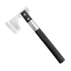 SOG Camp Axe 14 SOG Camp Axe -Campmor Outdoor Clothing g 64631e08 f07b 4c51 967c 6dc36bf574a3