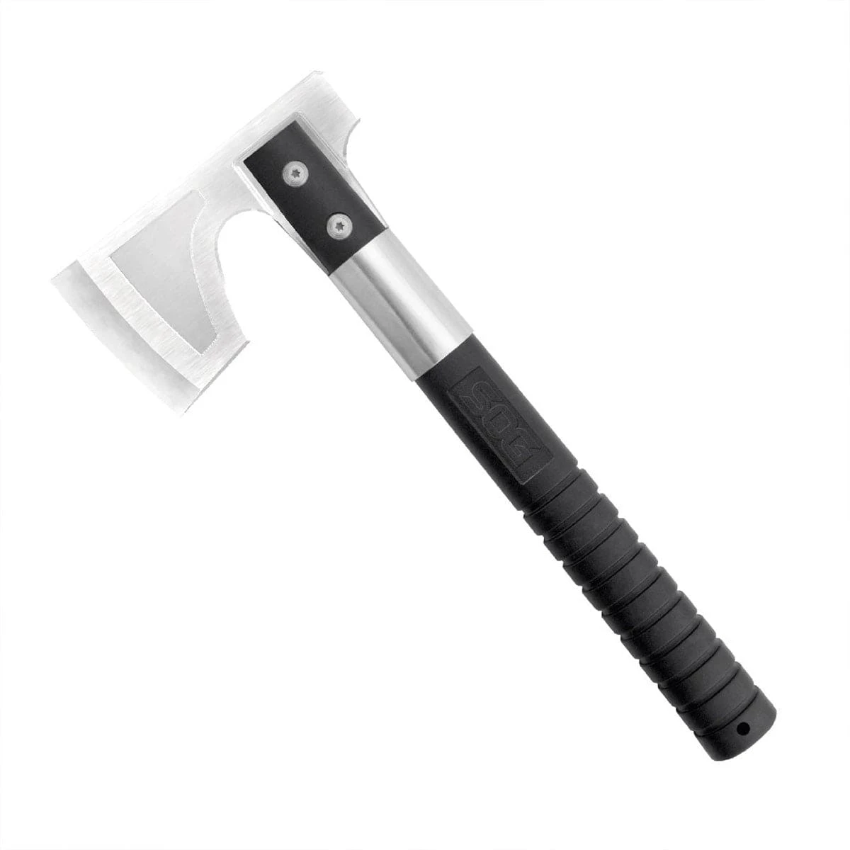 SOG Camp Axe 7 SOG Camp Axe - Image 7