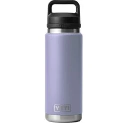 YETI Rambler 26 Oz Bottle Chug 24 YETI Rambler 26 Oz Bottle Chug -Campmor Outdoor Clothing g 64cf4618 fe4e 4369 852f d520dcad7eee