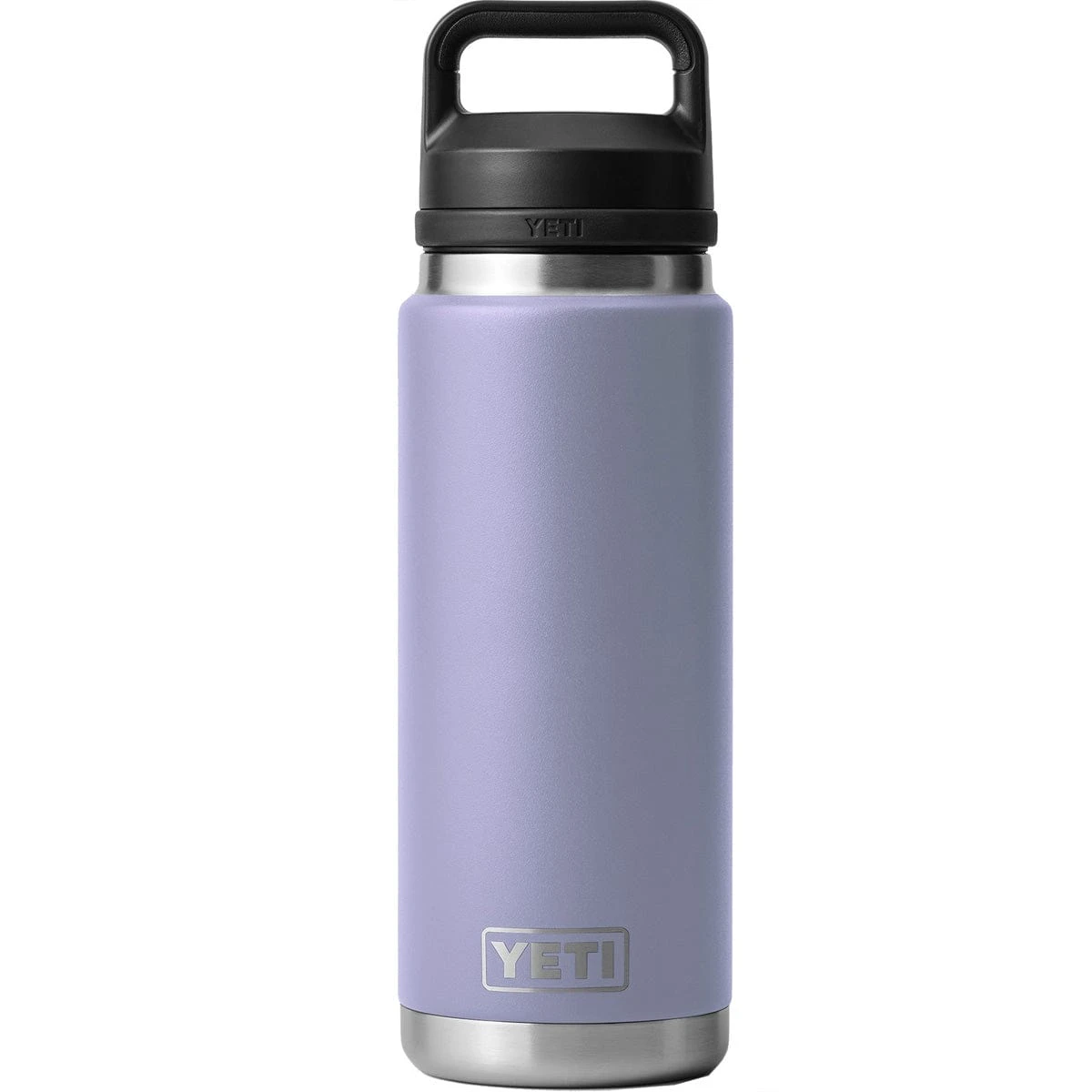 YETI Rambler 26 Oz Bottle Chug 5 YETI Rambler 26 Oz Bottle Chug - Image 5