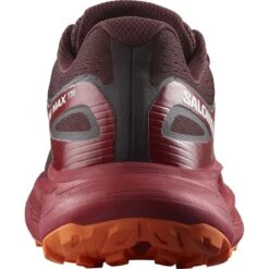 Salomon Glide Max TR Trail Running Shoe - Men's -Campmor Outdoor Clothing g 675ff172 bec1 43c3 84de 920755e003c5