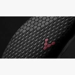 Vivo Primus Lite III Barefoot Shoe - Men's 26 Vivo Primus Lite III Barefoot Shoe - Men's -Campmor Outdoor Clothing g 6ab5be48 6c0a 467f 8157 cf5391067eaa