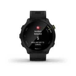 Garmin Forerunner 55 Watch 15 Garmin Forerunner 55 Watch -Campmor Outdoor Clothing g 6c8efb6e ebb5 4d38 8f26 d858d5cf46ef