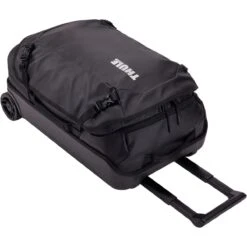 Thule Chasm 40L Carry-On Wheeled Duffel Bag – Weather-Resistant Expandable Rolling Suitcase 13 Thule Chasm 40L Carry-On Wheeled Duffel Bag – Weather-Resistant Expandable Rolling Suitcase -Campmor Outdoor Clothing g 6ca7de6c d910 406d 9cd3 98134c99856e