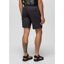 PrAna Men's Stretch Zion Short 16 PrAna Men's Stretch Zion Short -Campmor Outdoor Clothing g 6d5c4a81 ca89 434e 93ef dbfa03e10fcc