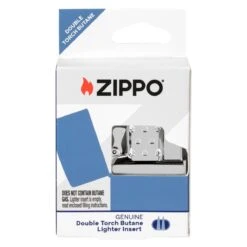 Zippo Double Torch Butane Inserts 15 Zippo Double Torch Butane Inserts -Campmor Outdoor Clothing g 6f495145 2211 420e 8473 380dcec0bfa8