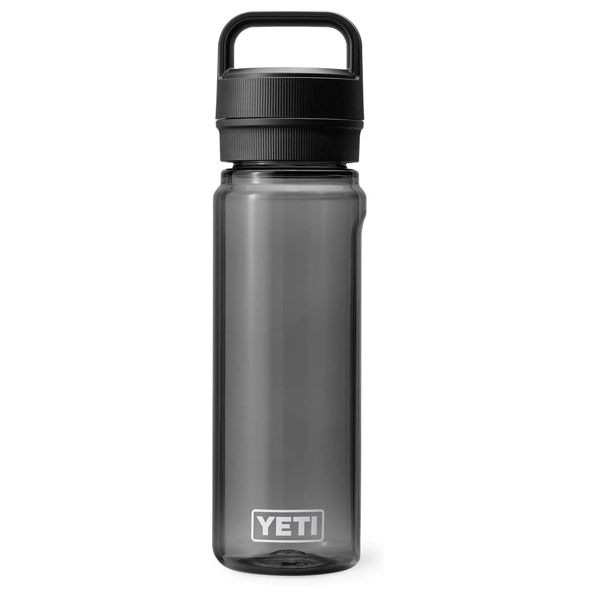 Yeti Yonder .75L Water Bottle 8 Yeti Yonder .75L Water Bottle - Image 8