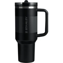 Stanley The Quencher ProTour Flip Straw 40 Oz. Tumbler -Campmor Outdoor Clothing g 72abdad3 ccfd 48b5 9f63 5e86aa1f0865