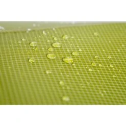 Nemo Equipment Dragonfly Osmo 3 Person Ultra Light Tent 23 Nemo Equipment Dragonfly Osmo 3 Person Ultra Light Tent -Campmor Outdoor Clothing g 7314e876 d005 4b66 b917 80f5545e3592