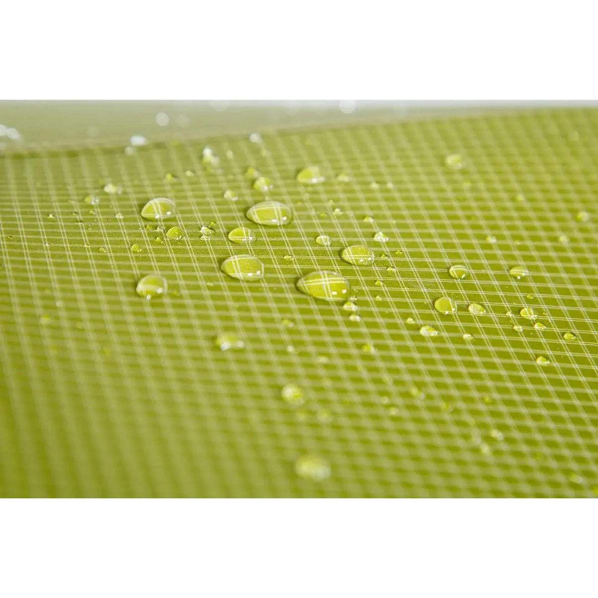 Nemo Equipment Dragonfly Osmo 3 Person Ultra Light Tent 5 Nemo Equipment Dragonfly Osmo 3 Person Ultra Light Tent - Image 5