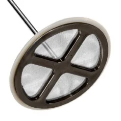 OXO Campgrounds French Press 2.0 -Campmor Outdoor Clothing g 76230be1 8ef0 468f b45d d5f0f271ea8c