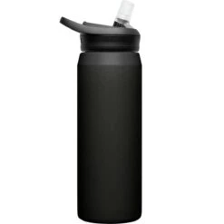 CamelBak Eddy+ 25oz Insulated Stainless Steel Water Bottle -Campmor Outdoor Clothing g 78118349 701f 43a2 9156 5020a1dec884