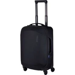 Thule Subterra Carry On 35L/55cm Spinner 20 Thule Subterra Carry On 35L/55cm Spinner -Campmor Outdoor Clothing g 7848e896 871a 41f6 9a22 d199136432c7