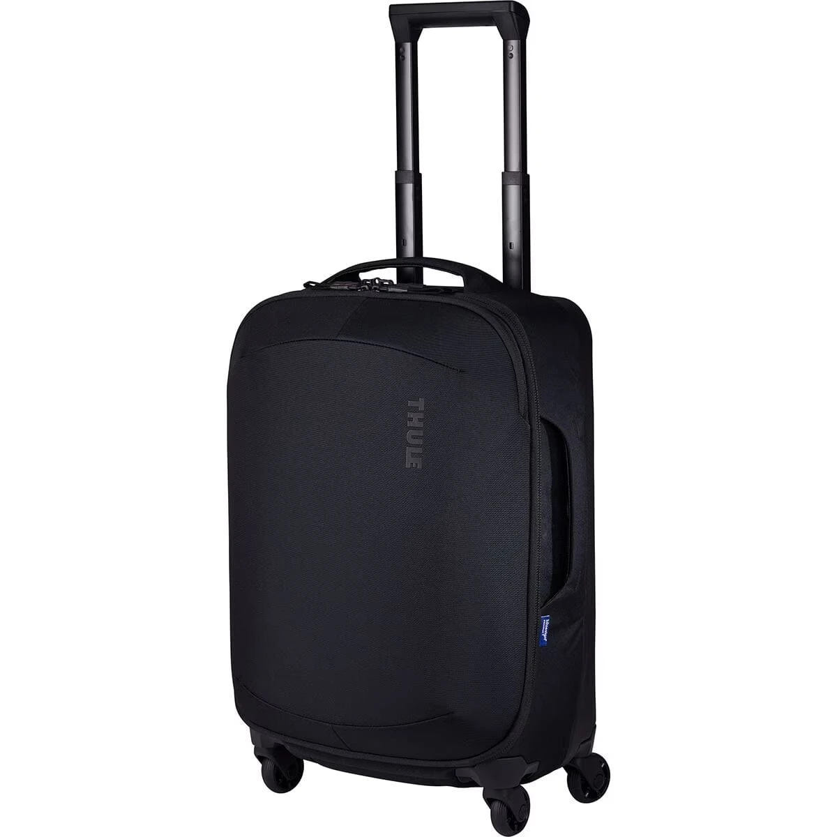 Thule Subterra Carry On 35L/55cm Spinner 6 Thule Subterra Carry On 35L/55cm Spinner - Image 6