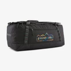 Patagonia Black Hole 70L Duffel 32 Patagonia Black Hole 70L Duffel -Campmor Outdoor Clothing g 790b5a80 b117 4450 9202 f59607201470