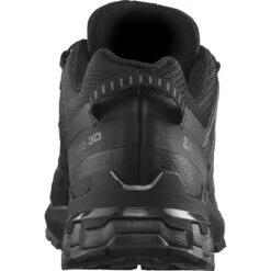 Salomon Men's XA PRO 3D V9 Trail Running Shoe 26 Salomon Men's XA PRO 3D V9 Trail Running Shoe -Campmor Outdoor Clothing g 7d4e0dc2 4337 477e b7f8 65bfc36001d9