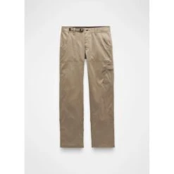 PrAna Mens Stretch Zion Pant 13 PrAna Mens Stretch Zion Pant -Campmor Outdoor Clothing g 7e32cf97 dbad 4413 8dcd 2db1155446ea