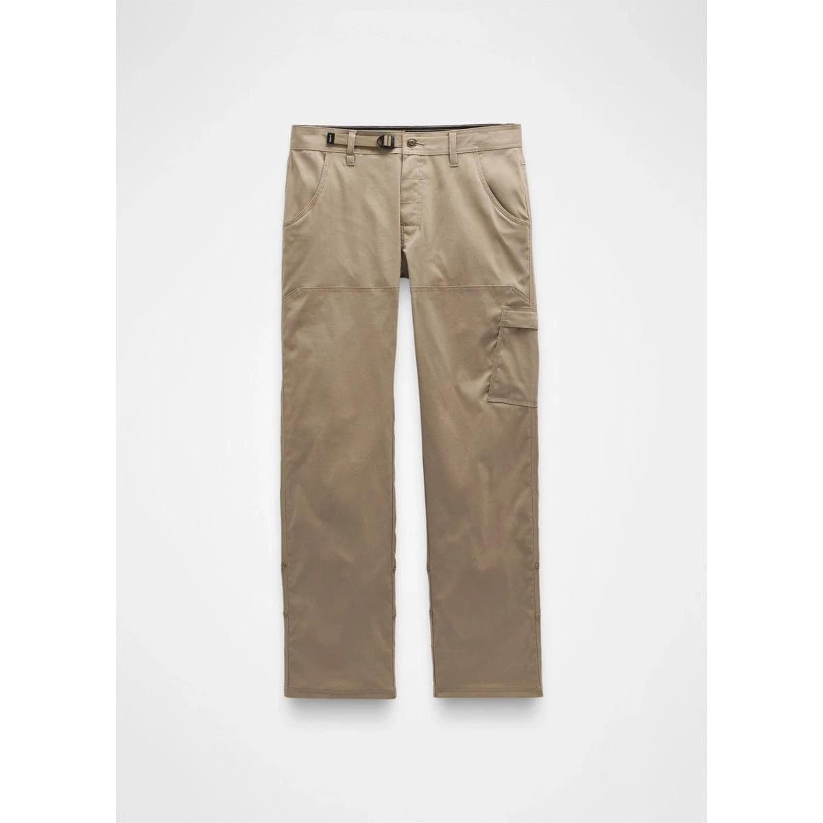 PrAna Mens Stretch Zion Pant 7 PrAna Mens Stretch Zion Pant - Image 7