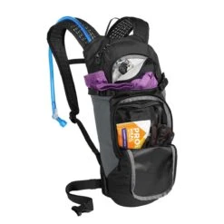 CamelBak Lobo 9 Hydration Pack 70 oz (2L) – Air Support Back Panel MTB and Hiking Backpack -Campmor Outdoor Clothing g 7f3ec68d b8f0 4089 b26b a38fde48c9ee