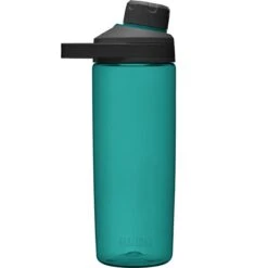 CamelBak Chute Mag 20oz Bottle With Tritan Renew -Campmor Outdoor Clothing g 80cb8b2f a6ce 4077 aa2c e62b461baeb8
