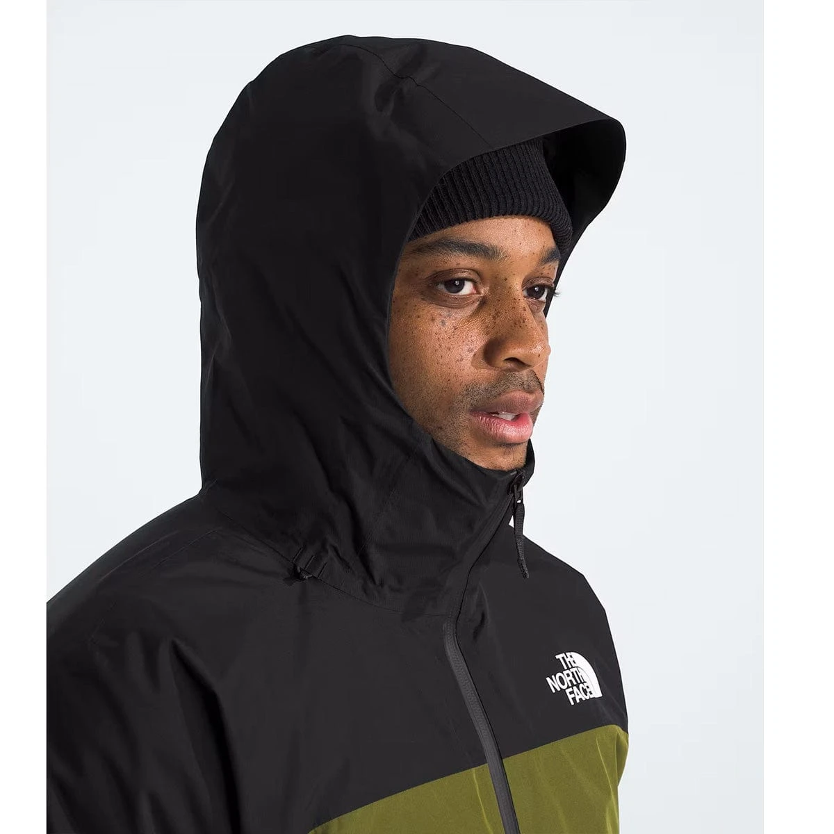 The North Face Men's Mountain Light Triclimate® GTX Jacket 7 The North Face Men's Mountain Light Triclimate® GTX Jacket - Image 7
