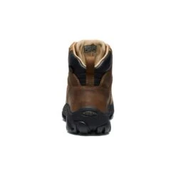 Keen Men's Pyrenees Waterproof Hiking Boot -Campmor Outdoor Clothing g 84e32cbe b559 4247 ac2f 4a03ec560673