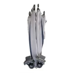 GCI Outdoor Universal SunShade Accessory – UPF 50 Adjustable Chair Canopy with Carry Bag -Campmor Outdoor Clothing g 85b949dd 5b08 4a82 b86e 098b30279e07