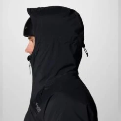 Columbia Men's Cirque Bowl™ Jacket 26 Columbia Men's Cirque Bowl™ Jacket -Campmor Outdoor Clothing g 88422b92 8087 459f 8818 ade1f5c34973