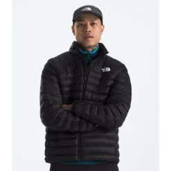 The North Face Men's Terra Peak Jacket -Campmor Outdoor Clothing g 8aadcf11 bfd3 40a8 b3a2 0f3943d77240