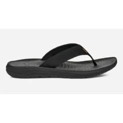 Teva Hurricane Flip - Mens 18 Teva Hurricane Flip - Mens -Campmor Outdoor Clothing g 8b0425af 04a6 4a03 8116 4c0db802f843