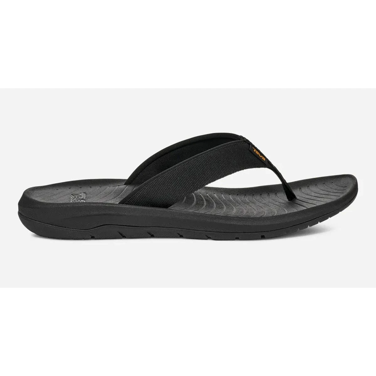 Teva Hurricane Flip - Mens 7 Teva Hurricane Flip - Mens - Image 7