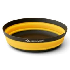 Sea to Summit Frontier UL Collapsible Silicone Bowl – Lightweight 680ml Camping & Backpacking Bowl 26 Sea to Summit Frontier UL Collapsible Silicone Bowl – Lightweight 680ml Camping & Backpacking Bowl -Campmor Outdoor Clothing g 8da4c71f 2bb7 4928 9dbf 3e5b28ab16c8