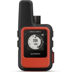 Garmin InReach Mini 2 GPS -Campmor Outdoor Clothing g 8ed500ab 860e 4c47 abed add1b6ec6d1a