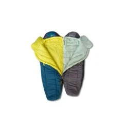 Nemo Equipment Forte Endless Promise Mens 20 Degree Long Sleeping Bag -Campmor Outdoor Clothing g 8fe0ccca 923f 42d3 8331 4c431b229879