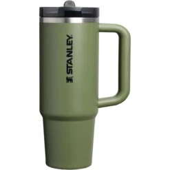 Stanley The Quencher ProTour Flip Straw 30 Oz. Tumbler -Campmor Outdoor Clothing g 90c6f8c1 c639 40ef 8fb2 026704410f88