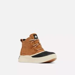 Sorel Women's Out N About IV Classic Waterproof 19 Sorel Women's Out N About IV Classic Waterproof -Campmor Outdoor Clothing g 91bd73c4 96ec 4843 9441 693102549579