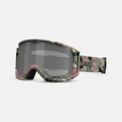 Giro Revolt Snow Goggle 22 Giro Revolt Snow Goggle -Campmor Outdoor Clothing g 927a63e5 2dde 4241 8724 681f0f4fb64c