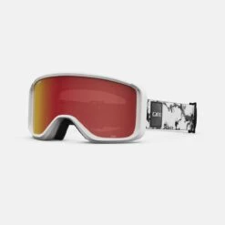 Giro Sagen Snow Goggle 25 Giro Sagen Snow Goggle -Campmor Outdoor Clothing g 945281aa 5315 43fa 8a47 1d7213d994f0