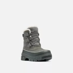 Sorel Women's Tivoli V Waterproof -Campmor Outdoor Clothing g 95a20977 0234 4851 a5a5 9c5a95e4c7ba