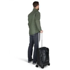 Osprey Transporter Black 4-Wheel Hybrid Carry-On 36+5L – Expandable Spinner Luggage -Campmor Outdoor Clothing g 95d59d5d de85 4c58 ba48 30a4b31b76f3
